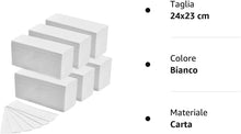 Carica l'immagine nel visualizzatore di Gallery, 1