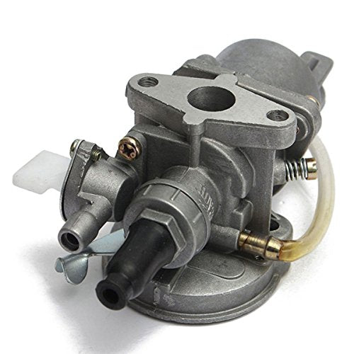 STI Carburatore standard per minimoto quad minicross pocketbike ottima...