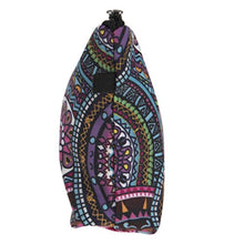 Carica l&#39;immagine nel visualizzatore di Gallery, PREMYO Pochette Donna Trucchi - Trousse Make Up Porta-Trucchi da Borsa -...