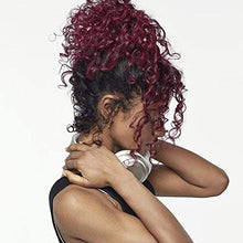 Carica l&#39;immagine nel visualizzatore di Gallery, L&#39;Oréal Paris Colorista Washout Vivid Colorazione Capelli Temporanea per...