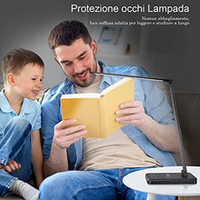 Carica l'immagine nel visualizzatore di Gallery, 1