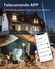 Carica l'immagine nel visualizzatore di Gallery, 2