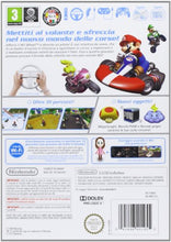 Carica l&#39;immagine nel visualizzatore di Gallery, Mario Kart Select