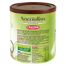 Carica l'immagine nel visualizzatore di Gallery, 9