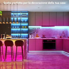 Carica l'immagine nel visualizzatore di Gallery, 3