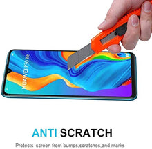 Carica l&#39;immagine nel visualizzatore di Gallery, Didisky Custodia Cover per Huawei P30 Lite + 2 Pezzi Pellicola Protettiva in... - Ilgrandebazar