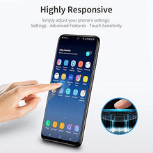 Carica l&#39;immagine nel visualizzatore di Gallery, ESR Pellicola per Samsung Galaxy A50 / A50S [Copertura Completa][2 Packs],... - Ilgrandebazar