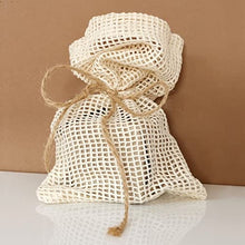 Carica l'immagine nel visualizzatore di Gallery, D.RECT 50m Iuta Marrone Naturale | Spago per Confezioni Regalo Te | Corda Decorativa | Spessore 2 mm | per: Imballaggio, Floricoltura, Decorazione, Jute Yarn, 50 m, unità