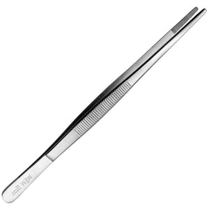 May - Pinze Cucina Professionale - da - Pinzette - 25 cm - Ilgrandebazar