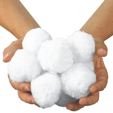 Carica l&#39;immagine nel visualizzatore di Gallery, KATELUO 700g Filtro Balls,Sfere per Filtrazione a Sabbia bianco - Ilgrandebazar