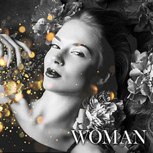 Carica l&#39;immagine nel visualizzatore di Gallery, DIVAIN-193, Eau de Parfum per donne, Vaporizzatore 100 ml - Ilgrandebazar