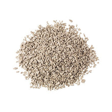 Carica l&#39;immagine nel visualizzatore di Gallery, Greencat lettiera per gatti a base d&#39;orzo (3 x 6 litri) tot. 7,20 kg - Ilgrandebazar