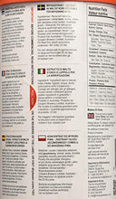 Carica l&#39;immagine nel visualizzatore di Gallery, Hefe Wheat Malto Preparato Per Birra Caratterizzato Da Un Colore Oro Opaco... - Ilgrandebazar