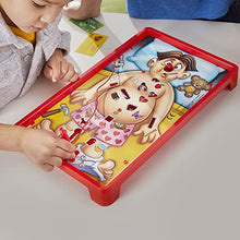 Carica l&#39;immagine nel visualizzatore di Gallery, Hasbro Gaming L&#39;Allegro Chirurgo, Gioco In Scatola, dai 6 Anni in Su, Multicolore, 39 x 4 x 24.1 cm