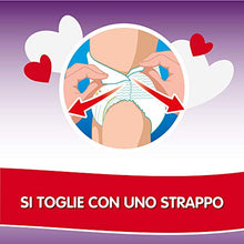 Carica l'immagine nel visualizzatore di Gallery, Pampers Progressi Mutandino Maxi, 76 Pannolini, Taglia 4 4 (8-15 Kg) - Ilgrandebazar