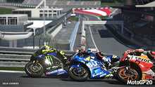 Carica l'immagine nel visualizzatore di Gallery, MotoGP 20 - Esclusiva Amazon.It (con DLC VIP Multiplier Pack) - Other -...