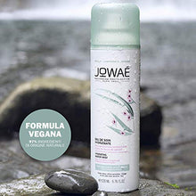 Carica l&#39;immagine nel visualizzatore di Gallery, JOWAÉ Acqua Idratante Spray con di Fiori Sakura, per Tutti i Tipi...