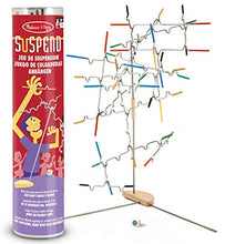 Carica l&#39;immagine nel visualizzatore di Gallery, Melissa &amp; Doug - 14371 - Gioco di Sospensione 1 confezione