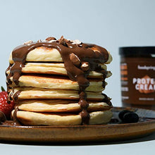 Carica l&#39;immagine nel visualizzatore di Gallery, foodspring Pancake Proteici, 320g, 50% di proteine