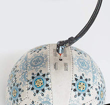 Carica l&#39;immagine nel visualizzatore di Gallery, Mannesmann - M01790 – Mini compressore in alluminio, 140 psi