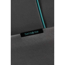 Carica l&#39;immagine nel visualizzatore di Gallery, Samsonite - Borsa Porta PC, 15.6&quot;, Antracite Grigio (Anthracite)