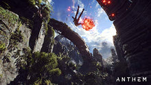 Carica l&#39;immagine nel visualizzatore di Gallery, Anthem Ps4- Playstation 4