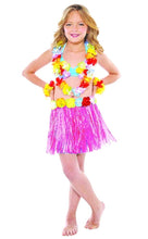 Carica l&#39;immagine nel visualizzatore di Gallery, Accessorio per Costume - Teatro - Travestimenti bambini -... - Ilgrandebazar