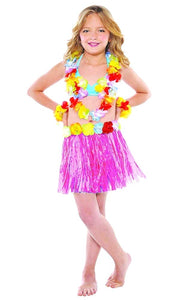 Accessorio per Costume - Teatro - Travestimenti bambini -... - Ilgrandebazar