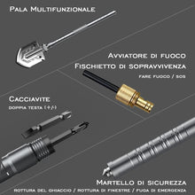 Carica l'immagine nel visualizzatore di Gallery, 4