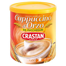 Carica l'immagine nel visualizzatore di Gallery, 1