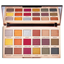 Carica l&#39;immagine nel visualizzatore di Gallery, Makeup Revolution X Soph Extra Spice - Ombretto - Ilgrandebazar
