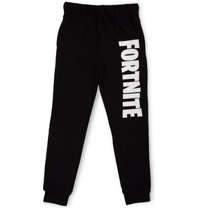 Fortnite Pantaloni Ragazzo | Tuta Sportiva Casuale Bambino | da... - Ilgrandebazar