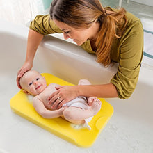 Carica l&#39;immagine nel visualizzatore di Gallery, Summer Infant Spugna per il Bagnetto - Ilgrandebazar