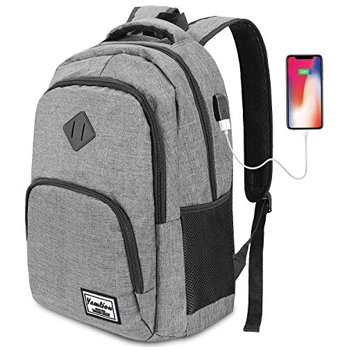 Zaini per on sale scuole superiori