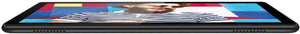 HUAWEI Android Tablet Mediapad T5 Wi-Fi con Display da 10", 32 GB Espandibili, 3 GB RAM, Android 8.0, Nero