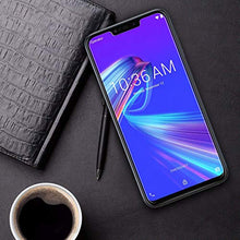 Carica l&#39;immagine nel visualizzatore di Gallery, VGUARD [2 Pack] Pellicola Vetro Temperato per ASUS Zenfone Max (M2) ZB633KL...
