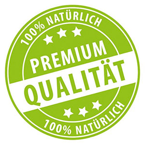 MeaVita - Olio MCT, qualità premium, 2 x 500 ml - Ilgrandebazar