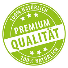 Carica l'immagine nel visualizzatore di Gallery, MeaVita Semi Meavita Chia, Confezione da 5 (5 X 1000G) - 5000 g