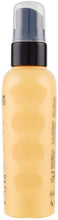 Carica l'immagine nel visualizzatore di Gallery, Angstrom Protect Latte Solare in Formato Spray, Protezione Solare Corpo 50+ con Azione Idratante e Duratura, Indicata per Pelli Sensibili, 175 ml