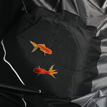 Carica l&#39;immagine nel visualizzatore di Gallery, Telo Coprimoto Impermeabile Universale 210D Copri Scooter Moto Antipolveri M - Ilgrandebazar