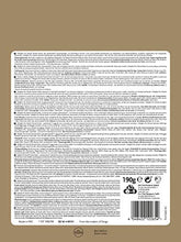 Carica l'immagine nel visualizzatore di Gallery, 8in1 Delights Twisted Sticks Pollo, un pacco con 35 pezzi