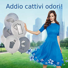 Carica l'immagine nel visualizzatore di Gallery, 1