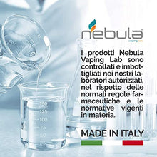 Carica l&#39;immagine nel visualizzatore di Gallery, 3