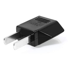 Carica l&#39;immagine nel visualizzatore di Gallery, [6 Pack] VGUARD Travel Adapter Adattatore Universale da Viaggio Adattatore...