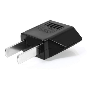 [6 Pack] VGUARD Travel Adapter Adattatore Universale da Viaggio Adattatore...