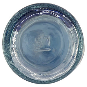 Nivea Men Deodorante Cool Kick 48h da Uomo - Ilgrandebazar