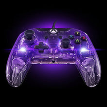 Carica l&#39;immagine nel visualizzatore di Gallery, Pdp Controller Afterglow Wired Per Xbox One - Essentials -