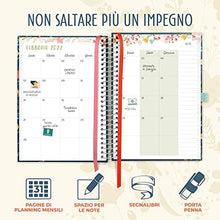 Carica l'immagine nel visualizzatore di Gallery, 5