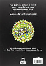 Carica l&#39;immagine nel visualizzatore di Gallery, 1