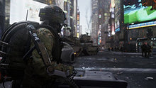 Carica l&#39;immagine nel visualizzatore di Gallery, Call of Duty: Advanced Warfare - Playstation 4
